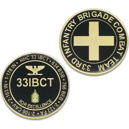 Custom paint coin low price custom new challenge coins high quality custom gold coins with enamel color