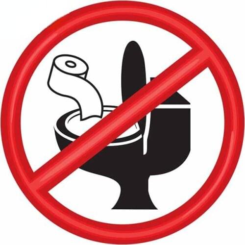 13cm x 13cm motorcycle, surfboard, waterproof and scratch resistant decal, cartoon car, diesel car sticker, accessories JP