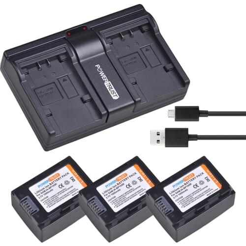3PC IA-BP105R BP105R IA-BP210R Li-ion Battery+USB Dual Channel Charger for SAMSUNG SMX-F500 F501 F530 HMX-F900 F910 F920 H320