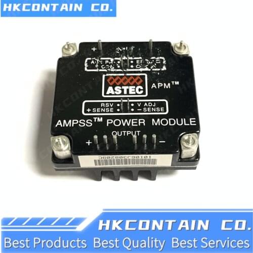 AK60A-024L-050F10/20 AK60A-024L-050F10G AK60A-024L-120F04/06 AK60A-024L-150F07 AK60A-024L-240F04/03/09 AK60A-024L-240F04G