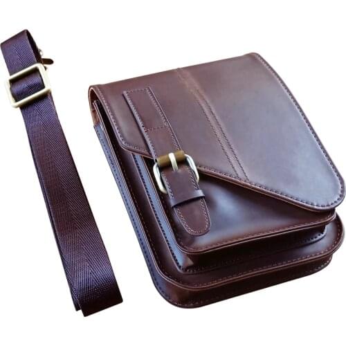 GPD General Carry Case For GPD Products MicroPC / Pocket 2/ Pocket / WIN 2/WIN Mini Laptop Notebook