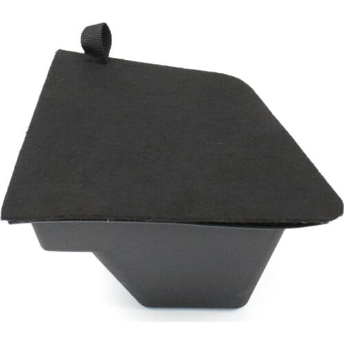 Clausewitz Car Organizers