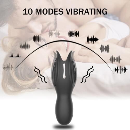 Мастурбаторы COMELADYS China At AliExpress