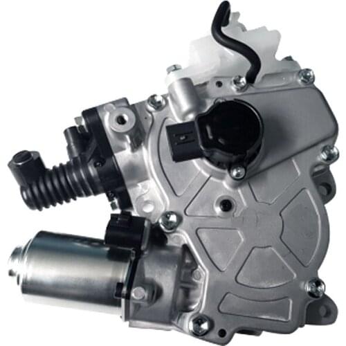 CSY 31360-52044 Clutch Actuator Assy For Toyota Yaris Auris 2007-2013 Corolla 2004-2009 OE 31360-52044