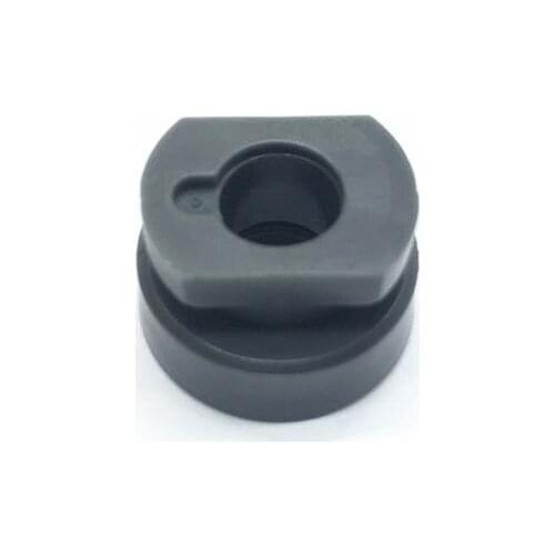 FOR RICOH AFICIO 1022 2022 1027 2027 Mp3350 2550 MP3351 MP2852 DRUM UNIT DEVELOPER ROLLER BUSHING AA08-7628