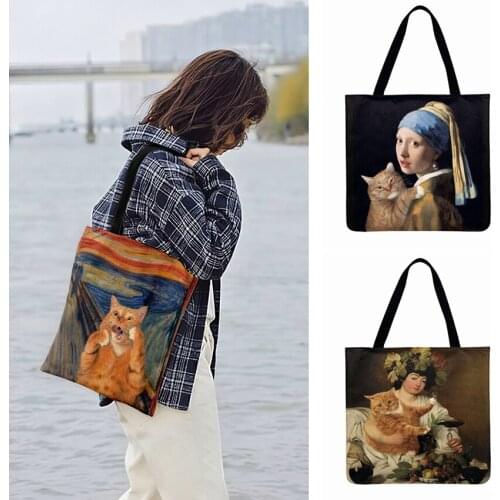 Женские классические сумки ECTIC China At AliExpress