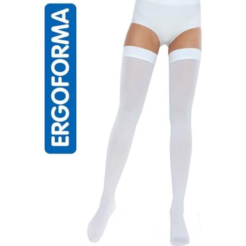 Ergoforma Clothes For Pregnant Women