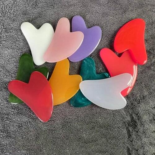 Скрабы для тела eTya China At AliExpress