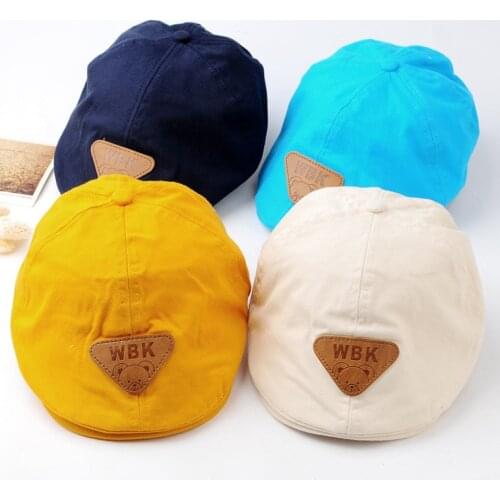Insular Accessories