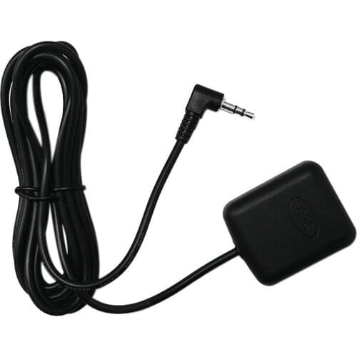 JADO Car GPS Antennas