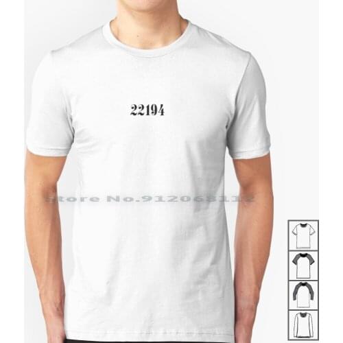 Norman Number Code ( 22194 ) T Shirt 100% Cotton Grace Field House Animation Anime Trending Gilda Ray Phil Paul Don Conny