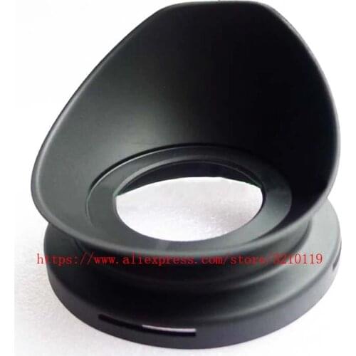 New original Eyecup eyepiece cap for Sony PMW-FS7M2 PMW-FS7 NEX-FS100 NEX-FS700 FS7 FS7II FS100 FS700 camcorder free shipping
