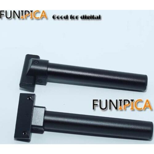 New original parts for Sony PXW-FS7 4K 35mm XDCAM camera microphone holder fixed rod assembly free shipping