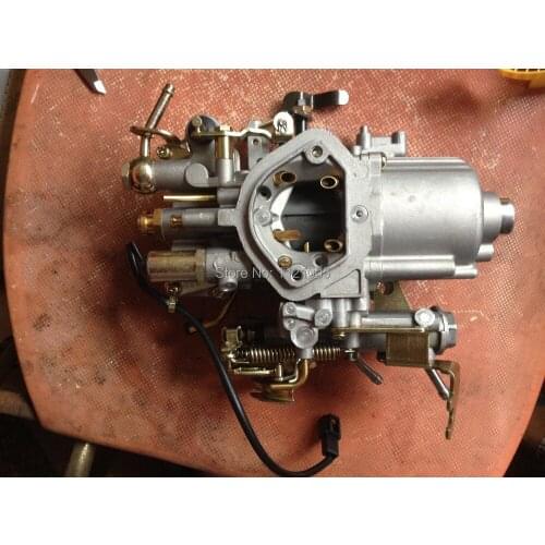 Brand New replace Carburetor carb carby Proton Saga part number MD-192036