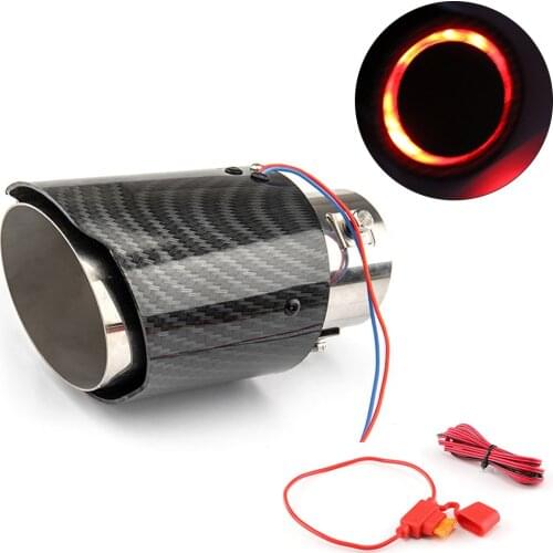 Oeny Exhaust Systems