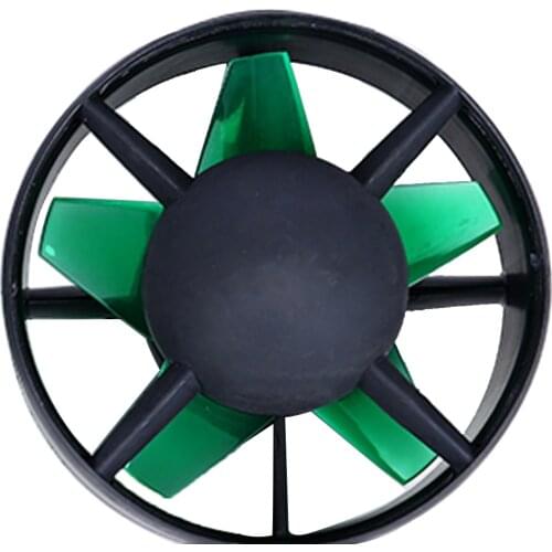 155 60kv 24V-48V 800W Underwater Thruster Brushless Motor 140mm 5 Paddle Propeller 130N Propulsion for ROV DIY RC Robot Boat