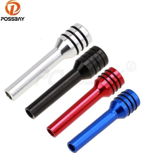 Замки для авто POSSBAY China At AliExpress