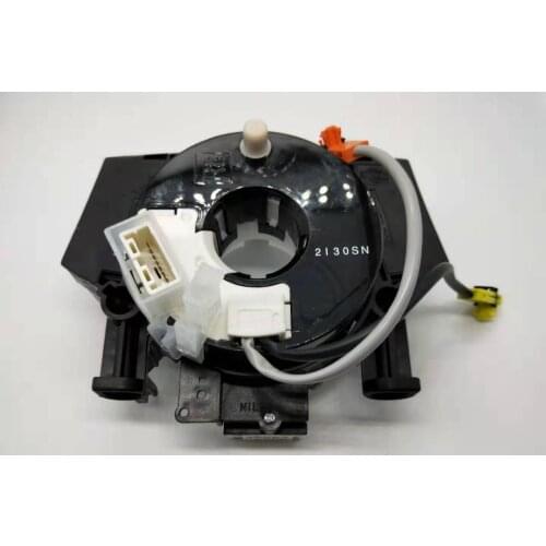 Right Hand Driving Side For Nissan Navara Pathfinder Murano R8 with single outlet (wire) 25560-EC440 25560EC44D 25560EC440