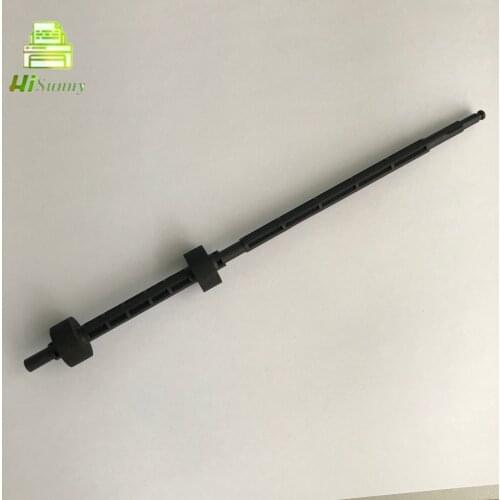 10pcs RB2-3912-000 RB2-3912 For HP 1100 3200 Paper Feed Feeder Roller