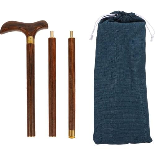 ROSENICE Climbing And Mountaineering Products