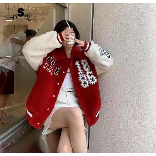 Женские стеганые куртки STG TOMS S China At AliExpress