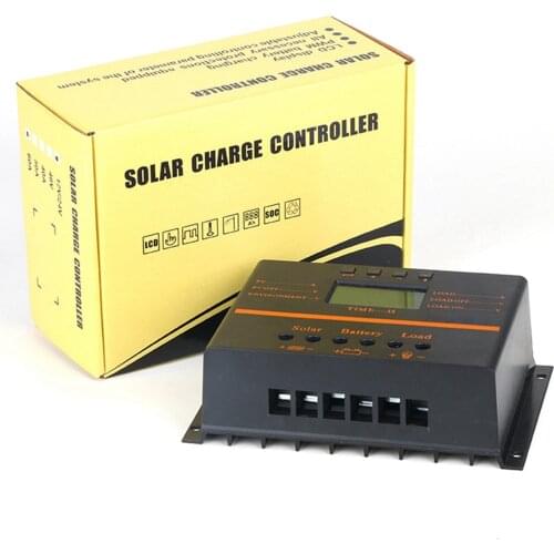 SunYOBA Computer Hardware And Software