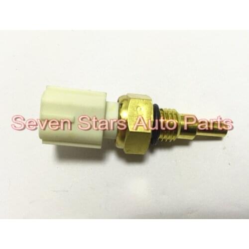 High Quality Coolant Temperature Sensor for T0yota Lexus OEM#89422-33030