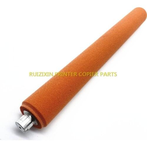 High Quality Sponge Pressure Roller For Konica Minolta BHC451 BHC452 BHC650 BHC550 BHC652 BHC552 Copier Parts