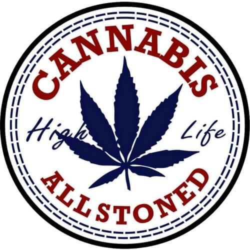 420 Sticker Decal Self-adhesive Vinyl Body Decoration Waterproof accessories for car exterior accessories Car Styling auto goods