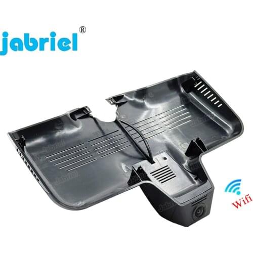 For Mercedes Benz C Class c220d c250d c300 c350 c400 c43 c63 w205 c204 2014-2016 glc250d glc43 glc63 x253 c253 Car Dvr Dash Cam