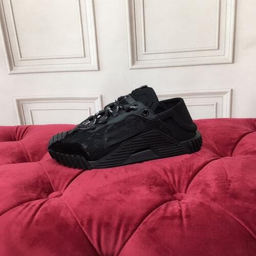 Обувь для скейтбординга BKQU China At AliExpress