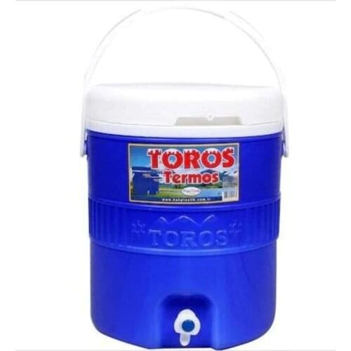 Taurus Large Cold Water Thermos 14 Liters