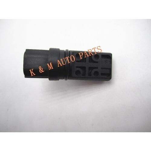 Crankshaft position sensor For Nissan 350Z Altima Murano Maxima Pathfinder for Infiniti FX35 G35 M35 23731-AL60C 23731AL60C