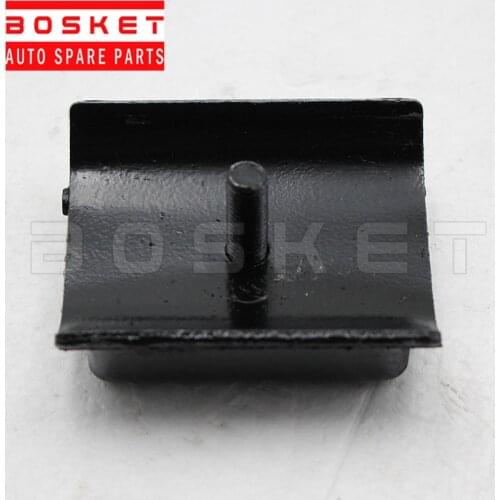 Sub Spring Rubber For ISUZU ELF NPR Truck Auto Car Accessories 8-94119958-1 8-97254387-0