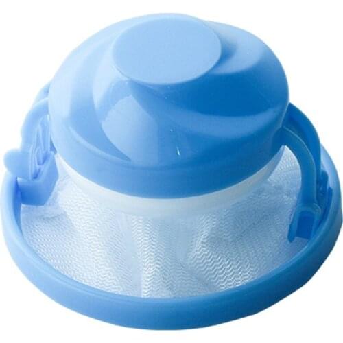 ENNKE Balls For Washing