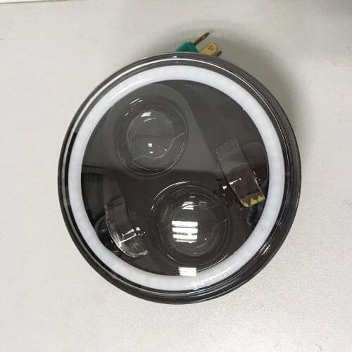 Спецсигналы на авто ESYAUTO China At AliExpress