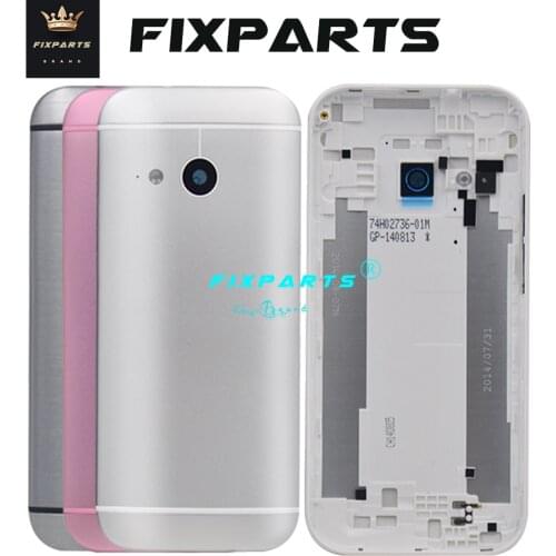 Fixparts HTC Phone Batteries
