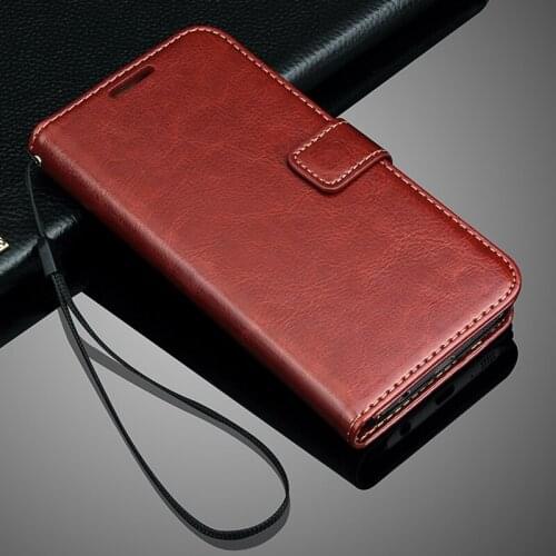 FRVSIMEM Samsung Galaxy J4 Plus Phone Cases