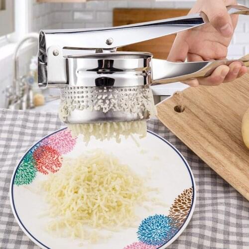 GENNISSY Appliances For Fruits And Vegetables
