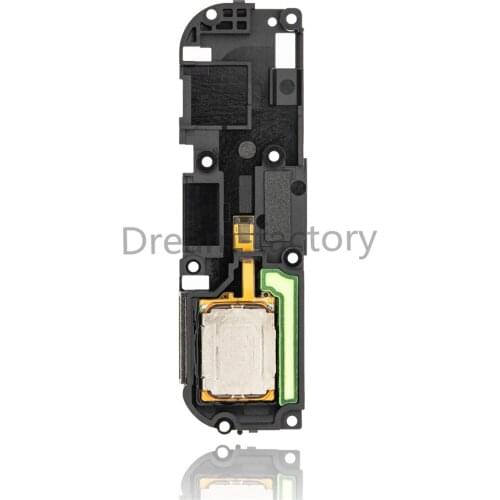 Loud Speaker Loudspeaker Flex Cable for Motorola Moto G9 Plus XT2087