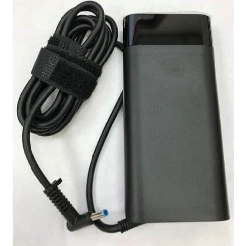 Huiyuan compatible with HP 917677-003 150W ZBook 15 G3 G4 ZBook Studio G3 G4 15u G3 G4 OMEN