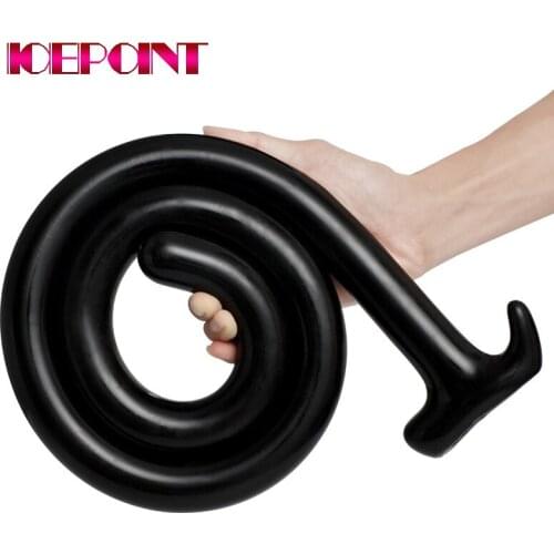ICEPOINT Vibrators For The Urethra