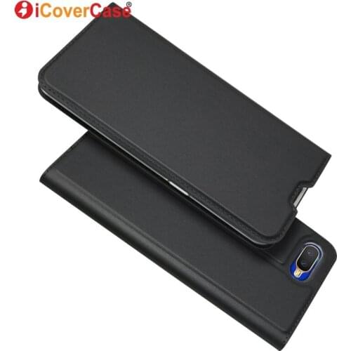 Icovercase Oppo RX17 Neo Phone Cases