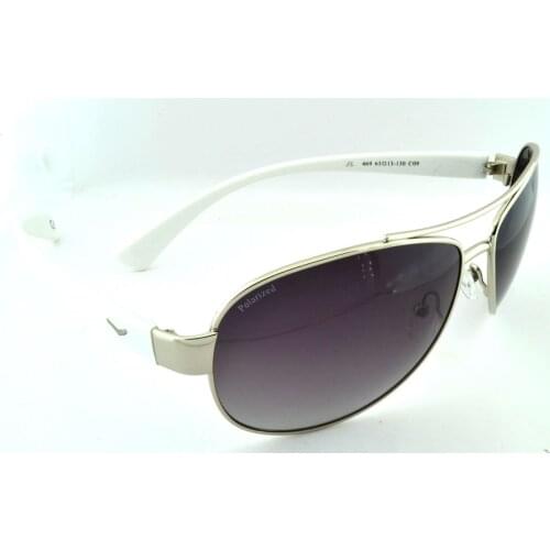 JL 469 C09 63 Juliano Polarized Sunglasses Quality and Original Sun Glasses