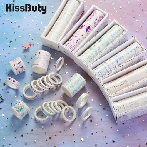 Kiss Buty Home And Garden Products