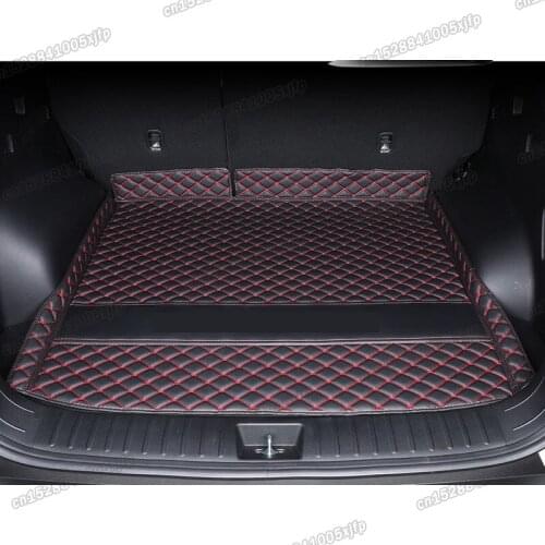 Lsrtw2017 for Lexus Nx Nx200 300h 200t Car Window Trims Stainless Steel Decorative Interior Mouldings Accessories 2015-2020