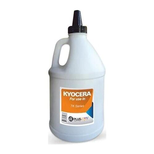 KYOCERA-MİTA COMPATIBLE UNİVERSAL 1KG BLACK TONER POWDER 86515069