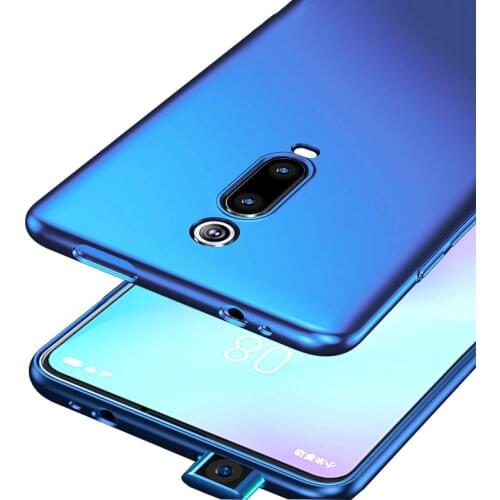 MAKAVO Phone Cases Xiaomi Mi 5 Pro