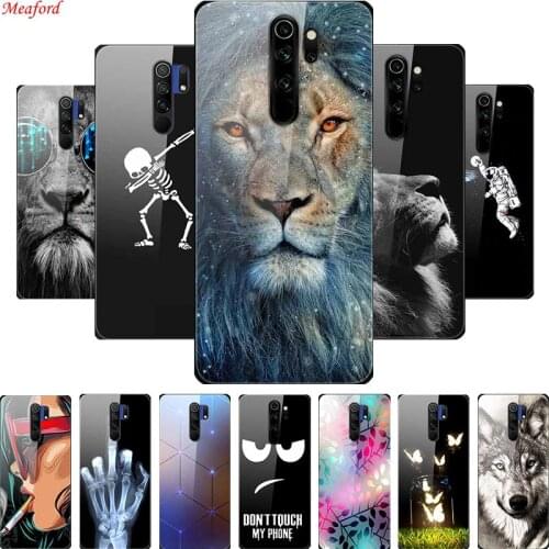 Meaford Oppo A5 Phone Cases