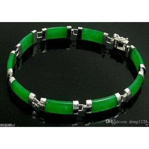 2016 new of Peking, China Selling Jadeite bracelet